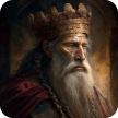 Solomon