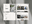 Desksetups design presentation — Image 13