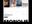 Monolif design presentation — 06