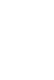 Monolif logo