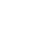 Trueskin logo