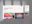 Desksetups design presentation — Image 10