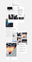 nebnet design presentation — image 20