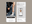 Trueskin design presentation — 03