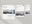 Desksetups design presentation — Image 11