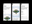 Monolif design presentation — 05
