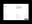 Monolif design presentation — 09