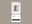 Trueskin design presentation — 06