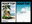 Rooftop design presentation — Posters