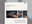 Desksetups design presentation — Image 9