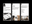 Monolif design presentation — 04