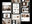 Monolif design presentation — 11