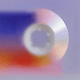 Dreamtape logo