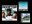 Rooftop design presentation — Socials