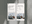 Desksetups design presentation — Image 16