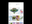 Monolif design presentation — 08