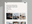 Desksetups design presentation — Image 6