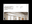 Monolif design presentation — 02
