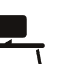 DeskSetups logo