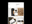 Monolif design presentation — 03