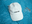 Rooftop design presentation — Hat
