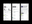 Polypal design presentation — 03