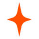 Nebnet logo
