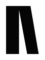 Monolif