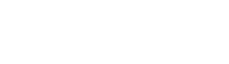 Polypal logo